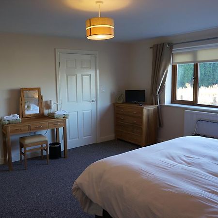 Forest View Holiday Park Burscough Zimmer foto