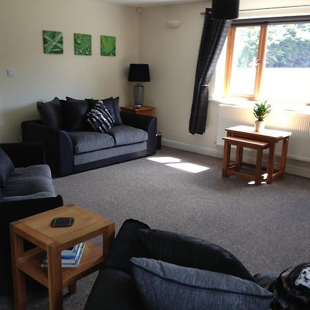 Forest View Holiday Park Burscough Zimmer foto
