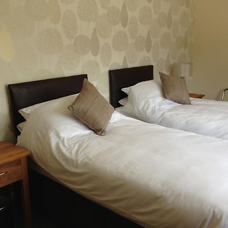 Forest View Holiday Park Burscough Zimmer foto