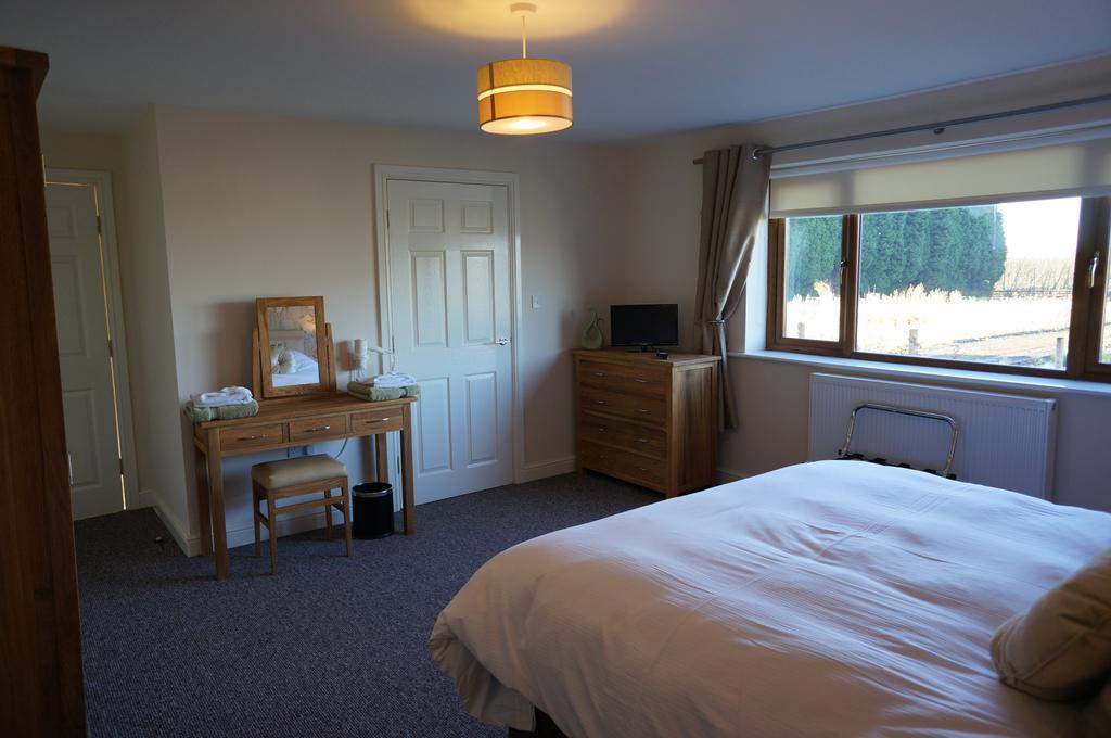 Forest View Holiday Park Burscough Zimmer foto
