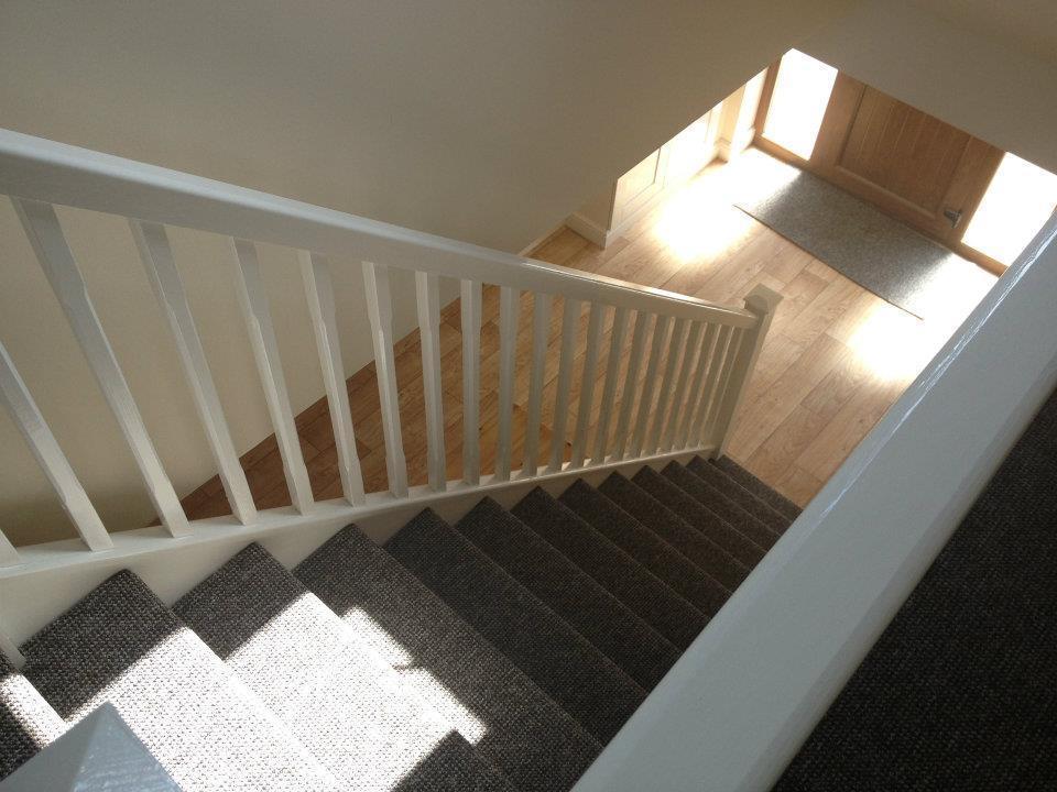 Forest View Holiday Park Burscough Zimmer foto