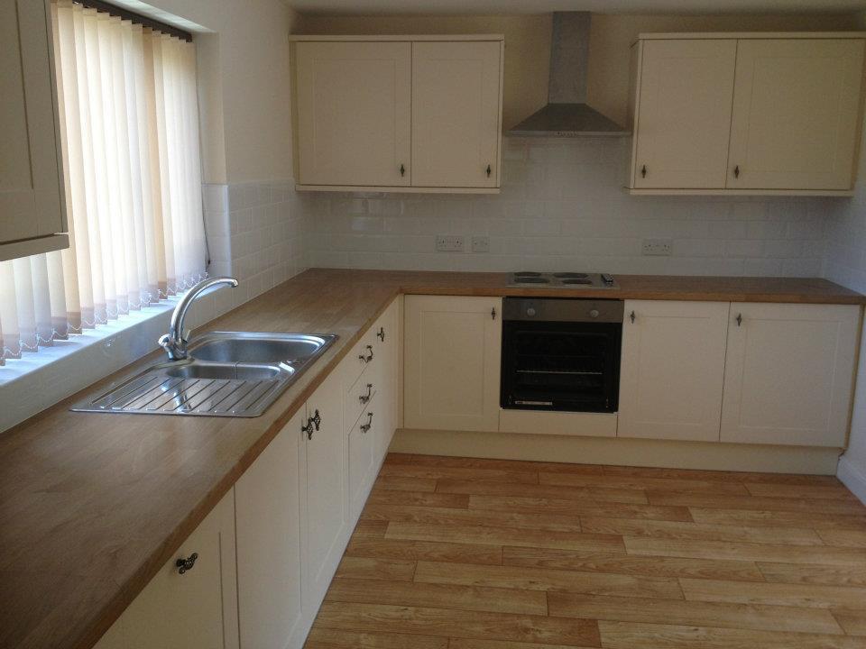 Forest View Holiday Park Burscough Zimmer foto